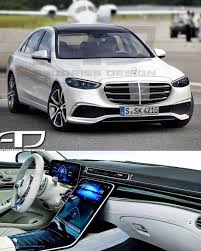 Explore vehicle features, design, information, and my mercedes me id. Mercedes Benz Maybach Fans S Instagram Photo 2021 Mercedes Benz S Class W223 Render In 2020 Mercedes Benz Maybach Mercedes Amg Gt R Benz S Class