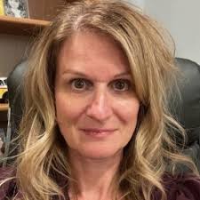 hospital #patientexperience #paulding #team #fridayfact