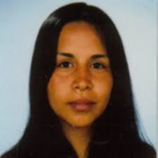 Marina Cabrera's Instagram, Twitter & Facebook