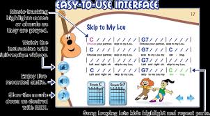 In this lesson i've compiled a there aren't many led zeppelin songs that will make a list of easy guitar songs for beginners, but this song is definitely in the realm of a beginner guitar player, so it's a good idea to start learning. A Kids Guitar Pack With A 3 4 Size Guitar For Kids And Award Winning My Guitar Software