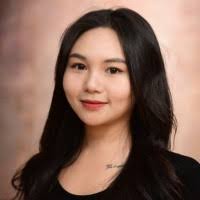 30+ "Hollý" profiles