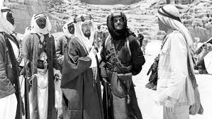 Lawrence D Arabie Streaming Vf 1962 Filmscultesfr Synopsis du film c'est arrivé près de chez vous. lawrence d arabie streaming vf 1962