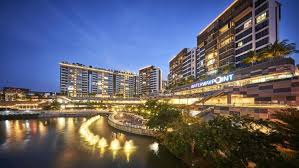 This list can be found in annex c in the daily press release. Waterway Point And Seletar Mall Among Places Visited By Covid 19 Cases While Infectious Today