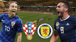 Watch highlights as scotland host czech republic in the nations league at hampden and follow all the reaction. Euro 2020 Scotland V Czech Republic Preview Starting Team Betting