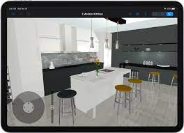 Looking For A Kitchen Planner In 2021 Kitchen Planner Interior Design Software Interior Design Apps