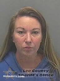 BOUCHARD TANYA MARIE 02/07/2023