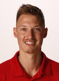 Ivan Dorsey's Instagram, Twitter & Facebook