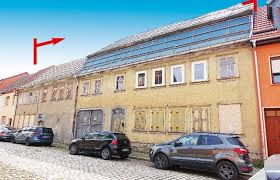 Am kesselbrunn, 99310 arnstadt • haus kaufen. Haus Kaufen In Ilm Kreis Stadtilm Immopionier De Die Suchmaschine Fur Immobilien