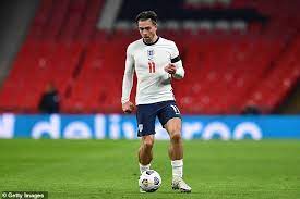 Grealish price hike can boost trezeguet. Jack Grealish Captain Of Aston Villa Excluded Until May But Confident To Make Euro 2020 Fr24 News English