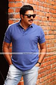 Maybe you would like to learn more about one of these? Mammootty In August 15 Movie 8 Malayalam Movie August 15 Stills
