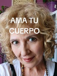 Eloy Baeza Amar Tu Cuerpo