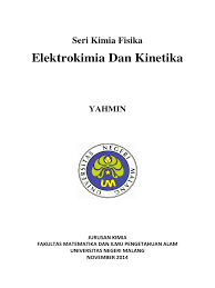 Siklus audit adalah untuk memberikan informasi mengenai kewajaran penyajian laporan keuangan, apakah sesuai dengan prinsip akuntansi yang berlaku atau tidak. Kf Ikatan Kimia