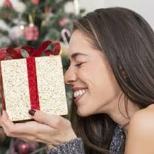 Marilyn Pończochy Bezszwowe