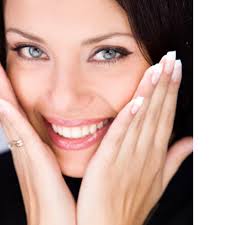 Elegant Nails Tanning and Hair