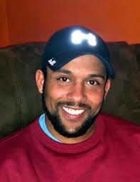 Obituary information for William "Will" Hill