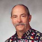 Top 60 Family Physicians near Duluth, MN| Vitals