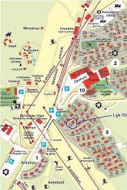 Here are some helpful maps for your stay at idre fjäll. Idre Fjall 154 I Idre Uppdaterade Priser For 2021