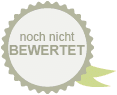 2, 47574 goch ✓ das sagen nutzer über frau prodan ✓ finden sie mehr zu frau prodan! Prodan Allgemeinmedizinerin In Goch Sanego