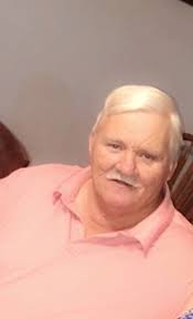 Bill Brock Obituary September 18, 2019