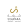 Sharaka Holdings