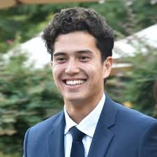 Kai Sullivan (@iamkaisullivan) • Instagram photos and videos