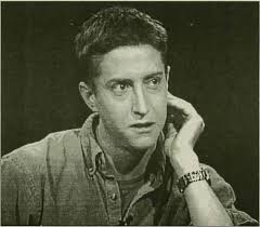 Senators define new election rules