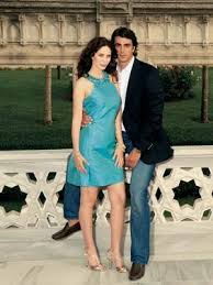 Demet akalın ve okan kurt'u konuk alan seda sayan, yine çok konuşulacak bir programa imza attı. Demet Sener And Ibrahim Kutluay Dating Gossip News Photos