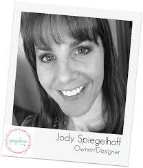 Sparklers Design Team Reveal is Here!! -