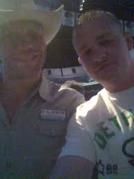 Aaron Pohl (@C_C_Thriller)