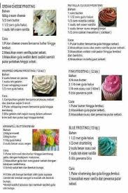 Resepi icing kek azie kitchen. 21 Cooking Ideas Cooking Recipes Cooking Recipes