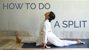 Pin On Srmd Yoga Follow Along