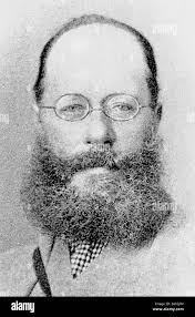 Edward white author hi-res stock photography and images