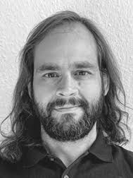 David S. Johnson, PhD