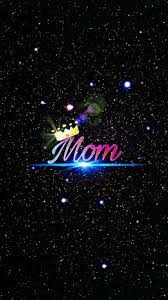 Mom Love U Pink Wallpaper Android Sassy Wallpaper Queens Wallpaper Phone Screen Wallpaper Emoji Wal Pink Wallpaper Android Sassy Wallpaper Queens Wallpaper
