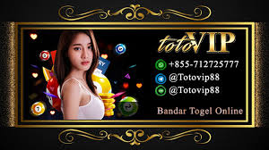 We did not find results for: 98toto Login Alternatif 98toto