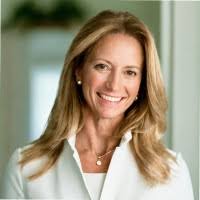 Craig Maude Email & Phone Number