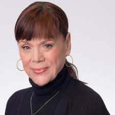 Today marks three years since the beginning of a 20-day uncontrolled  blowout of a gas well in my native DeWitt County.