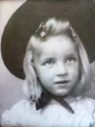 What is the history of the Conasauga area in Old Fort, Polk County?