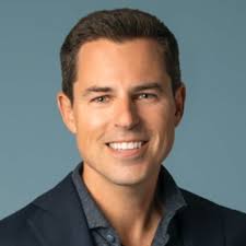 Andrew Horne Email & Phone Number