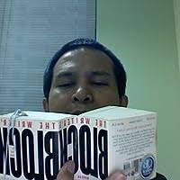 A Technique for Producing Ideas by James Webb Young