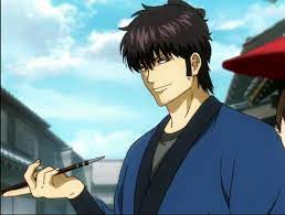 寺田 辰五郎