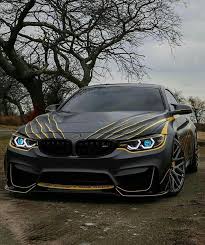 Best executive cars you can buy. The Best Car News Dream Cars Bmw Bmw M4 Luxury Cars Bmw