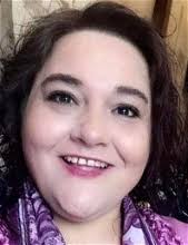 Obituary information for Jennifer Marie Billodeau