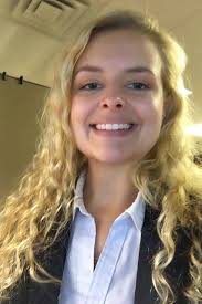 Pantsuit Nation Clinton Supporters Womens Photos