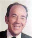 Lawrence Bates Obituary