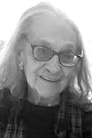 Perry County Times Obituaries