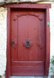 Portes Anciennes Occasion Recherche Google Home Decor Decor Furniture