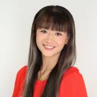 10+ "Lauren Macaulay" profiles