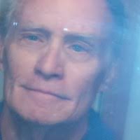 Roger Fish Email & Phone Number