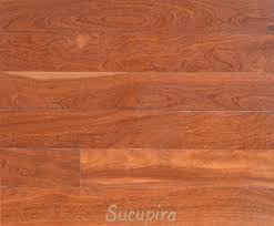 Maybe you would like to learn more about one of these? Sucupira Hardwood Floors Hardwood Unfinished Wood